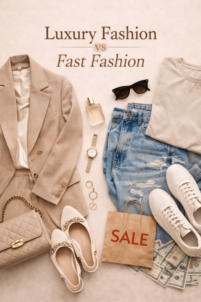 chatgpt image mar 22, 2026, 01 23 31 am