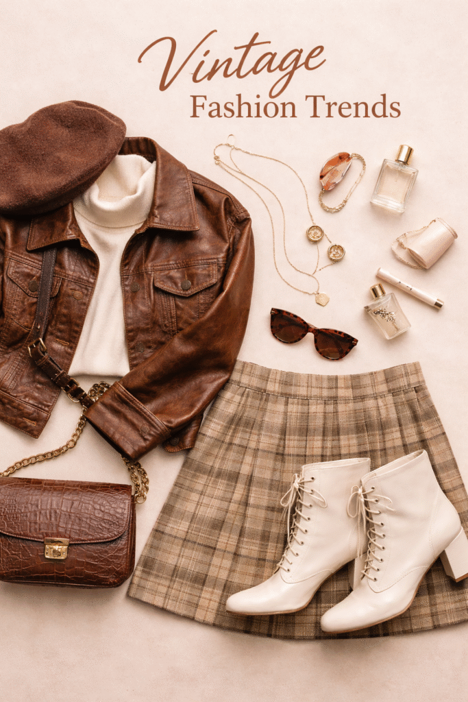 Vintage Fashion Trends chatgpt image mar 22, 2026, 12 35 49 am