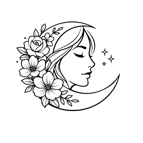 TANY SPACE